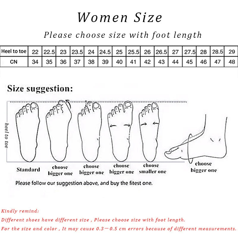 Snow Women's Boots Lightweight Woman Shoes Platform Shoes Women Plush Mid High Boots New Botas Mujer Winter Ladies Boots