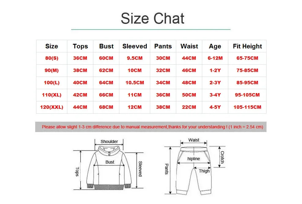 Toddler Summer 1st Birthday Boy Outfit 2024 Korean Style Striped Turn-down Collar Short Sleeve Shirts + Shorts Boys Clothes Sets