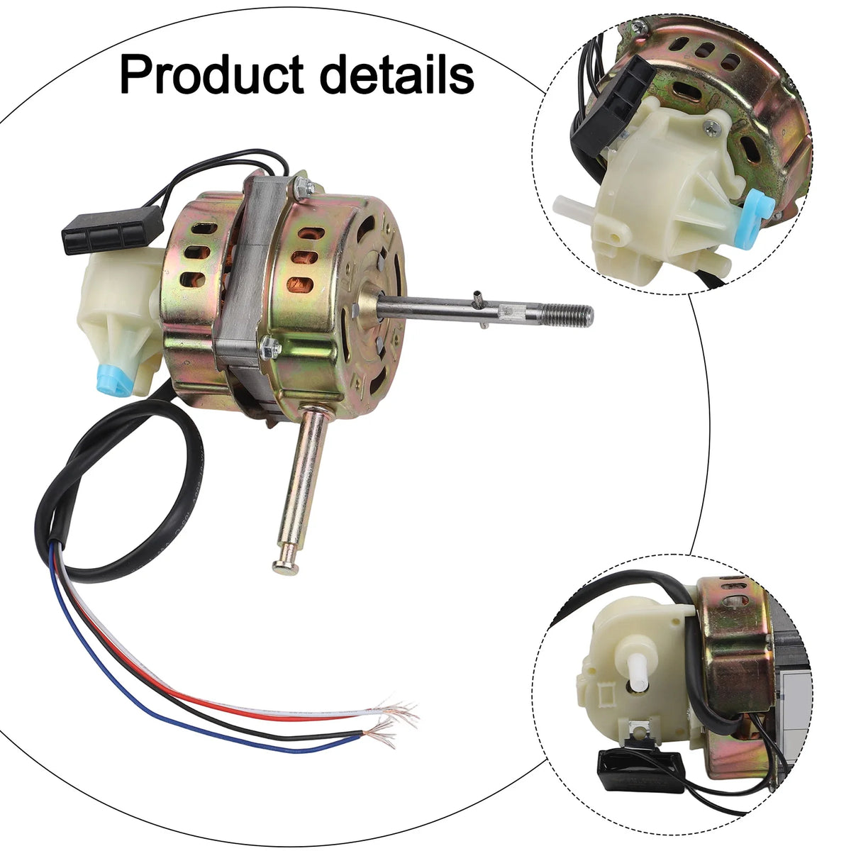 Bedroom Use Workspace Use Adjustable Speed Fan Floor Fan Motor Adjustable Speed Fan Motor As Shown For Bedroom
