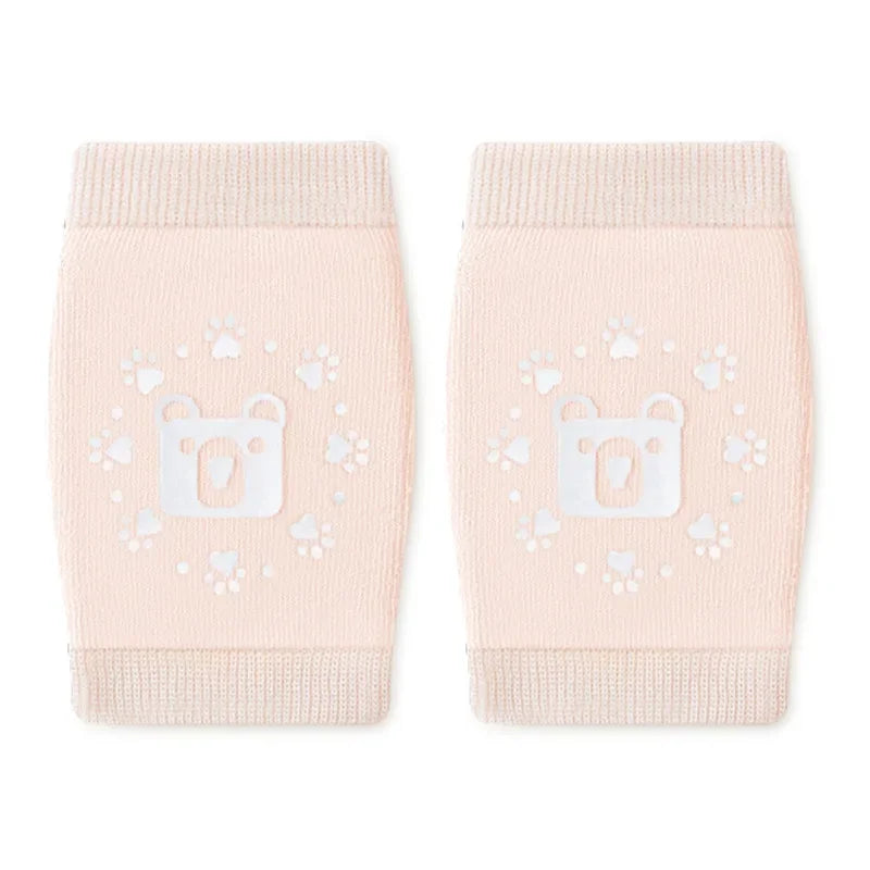 Baby Knee Pads Infants Toddlers Girls Mid Calf Length Socks Lace Kneecap Long Stockings Non Matching Socks Toddler Winter Socks