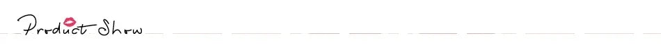 Tossy Fashion Lace Hollow Out Long Dress Women's V-Neck High Waist Sexy See-Through Printed Summer Dress Female Bodycon Dress