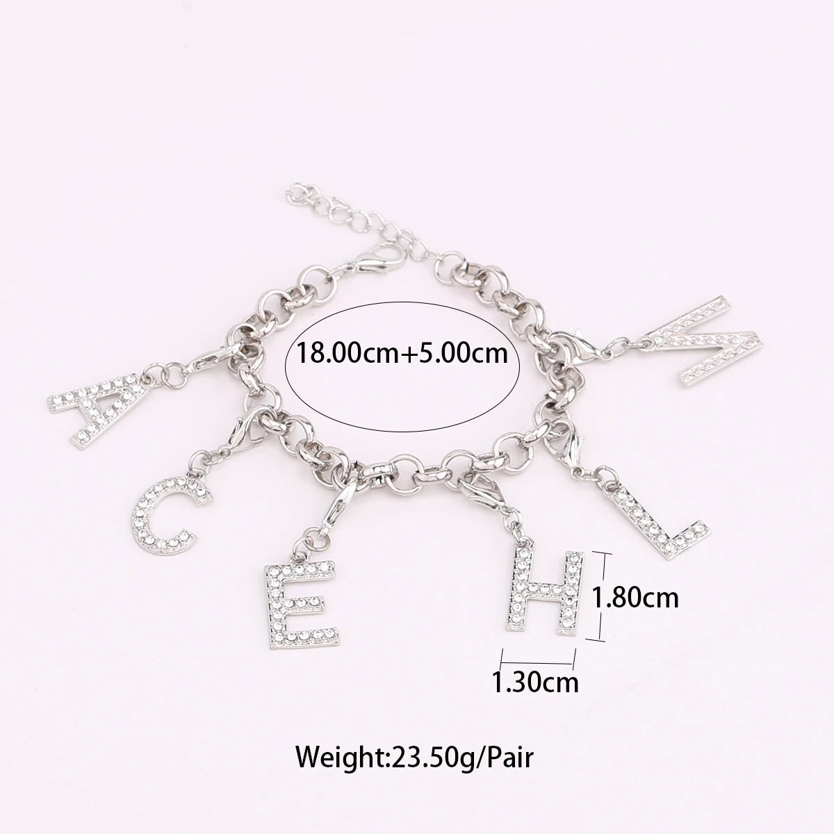 Statement Belts Chain Belly Women Waist For Women Waist Chain Sexy Multi-layered Retro Tassels Waist Belt Chain Female Jewelry