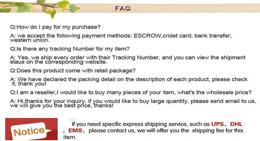 Bladeless Fan Muted Home Intelligent Wall Mounted Shaking Head Fan Floor Fan Remote Control Electric Fan Circulation Fan 220V