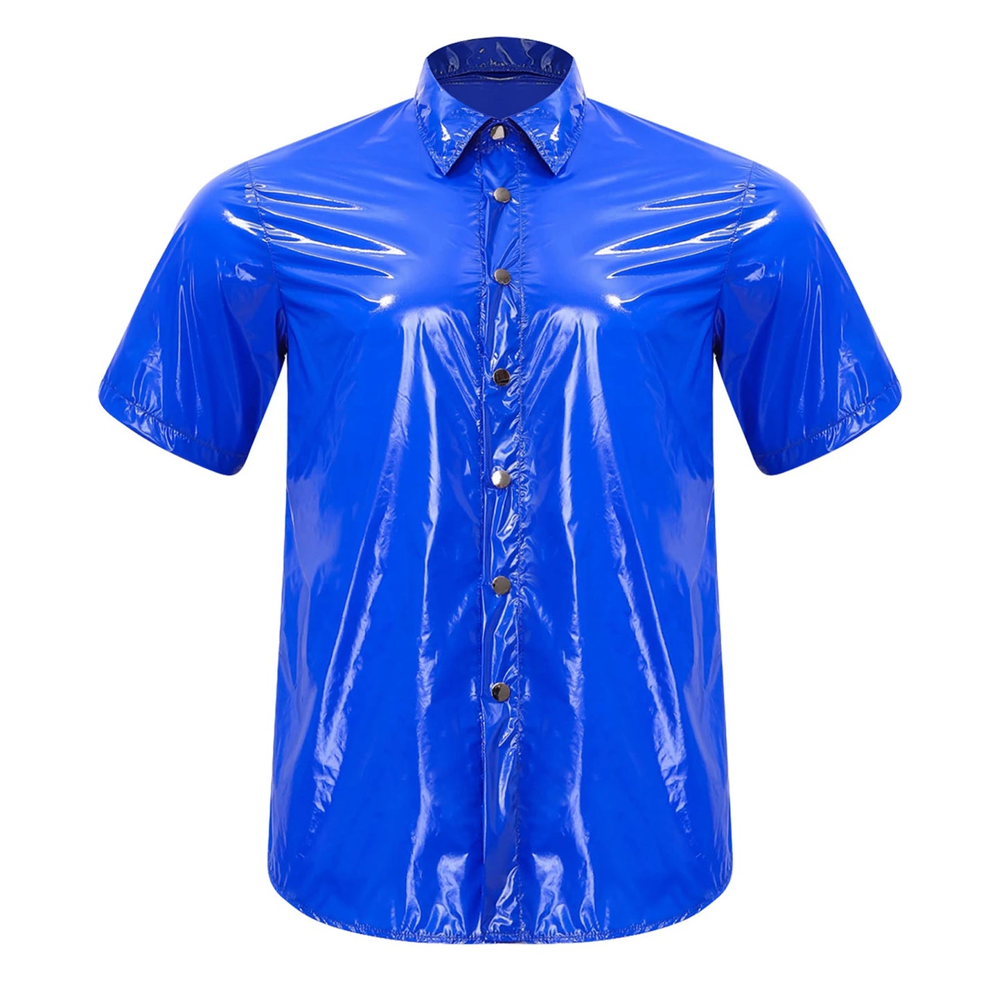 Men Waterproof Hooded Trench Jacket Long Sleeve Hood Outerwear Windbreaker Raincoat fo Hiking Fishing Biking Thermal Windbreaker