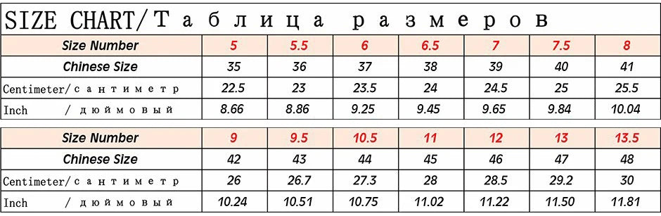 Print Fashion Sneakers Women Hand-stitching Leather Casual Shoes Design Platform Loafers Breathable Flats Shoe Driving Plus Size