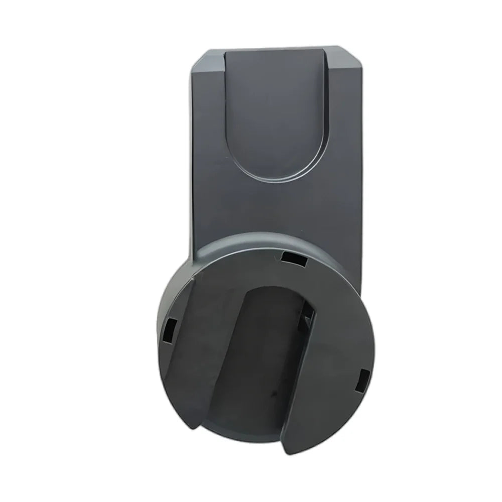 ALWAYSME Car Seat Adapter For Cybex Mios 2/3 Car Seat