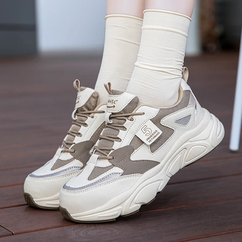 Summer Safety Shoes Mesh Work Shoes Lightweight Safety Sneaker For Men Breathable Protective Work Sneakers Steel Toe Shoes Man