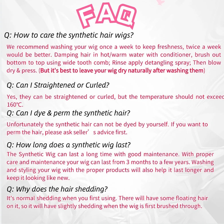 Long Blonde Body Wave Lace Front Wigs for Women Free Part White Platinum Blonde Curly Wavy 13X4 Glueless Synthetic Daily Cosplay