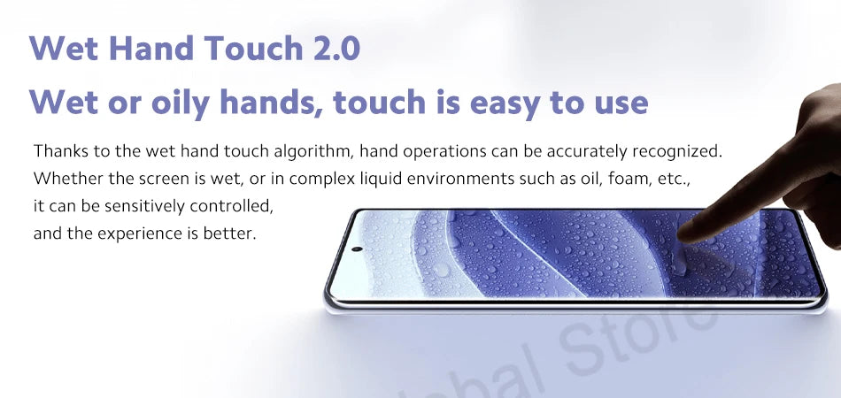 Xiaomi Redmi Note 14 Pro Chinese Version 120Hz 50MP Xiaomi HyperOS 5500mmAh(typ) battery 45W turbo charging Dimensity 7300-Ultra