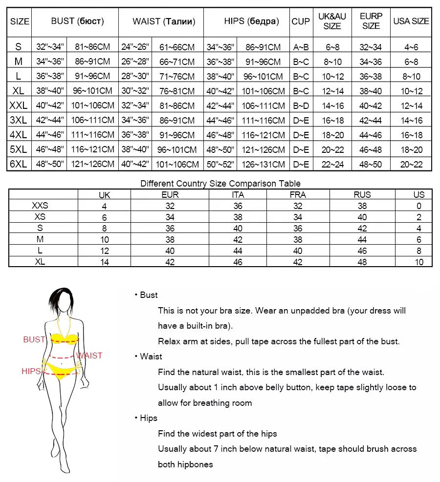 2025 New Sexy Two-piece Bikini Set Women Plaid Swimsuit Sling Backless Swimwear Tight Gathered Beachwear Brazilian Bathing Suit