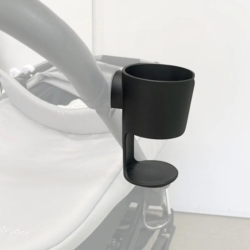 Baby Stroller Accessories For Mios 2/3 Pram Front Rear Wheel Seat Wrench Basket Cart Seat Adapter Awning Clips Cup Holder Amrest
