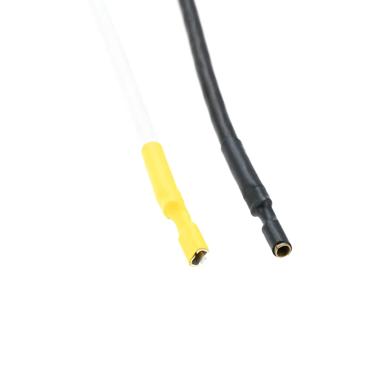 60092 Grill Push Button Igniter Kit Fit for Weber Q300 Q3000 Gas Grills Igniter Kit Ignition Gas Grill Parts Fire Starter 404341