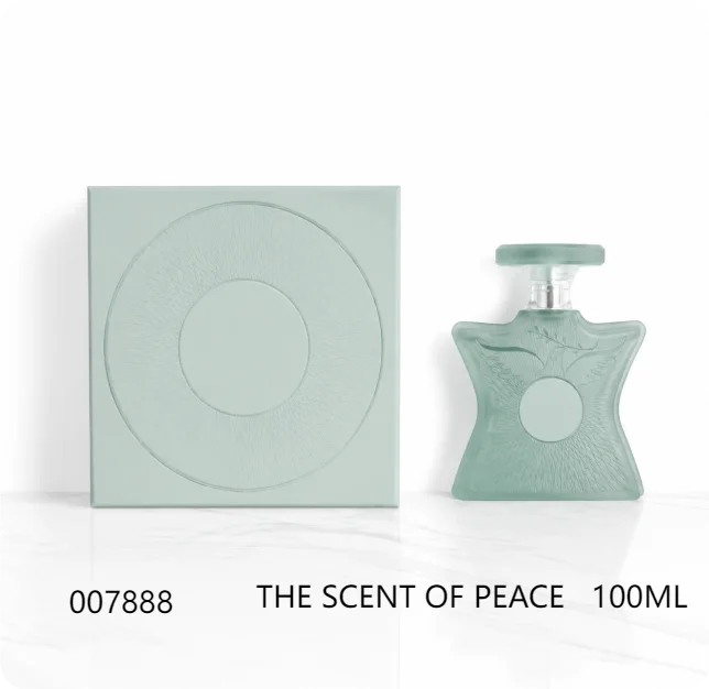 High Quality women perfume men long lasting natural taste fruit floral wood flavoring parfum female scent for men fragrances