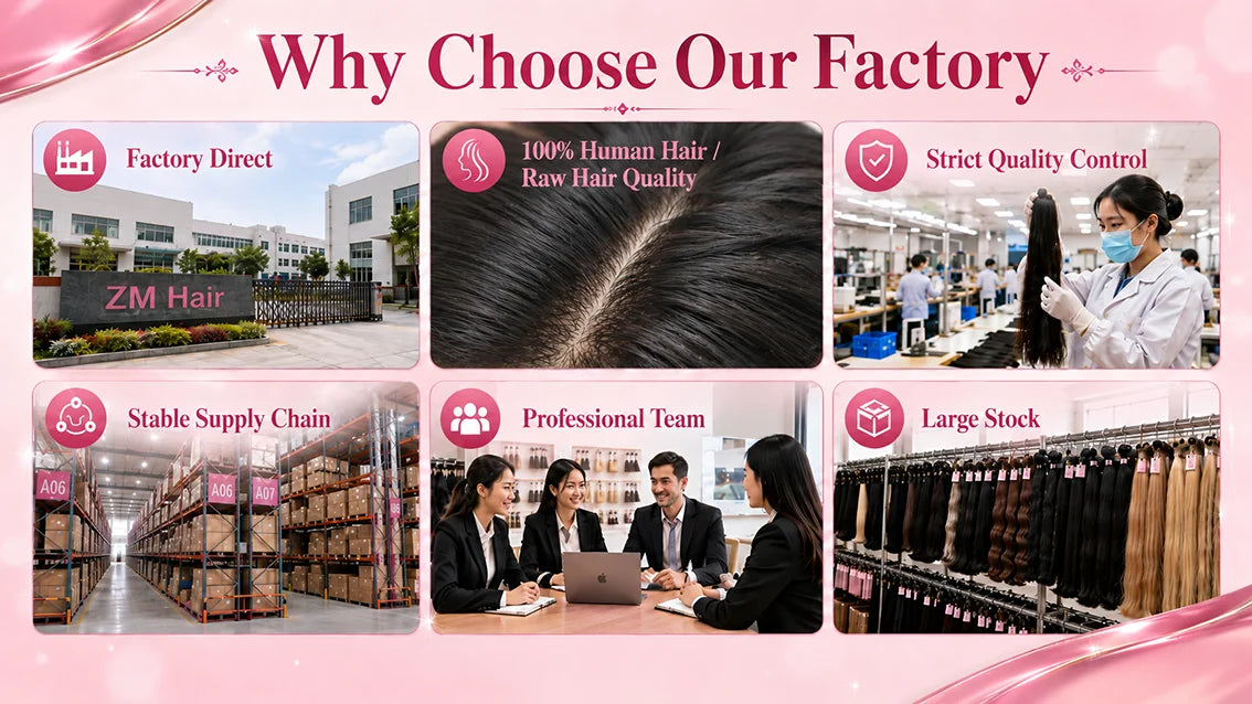 4# Brown Silk Base Hand Tied Wig with PU Edge European Hair Natural Scalp Look Light Thin Breathable Glueless Ready-to-Wear Wig