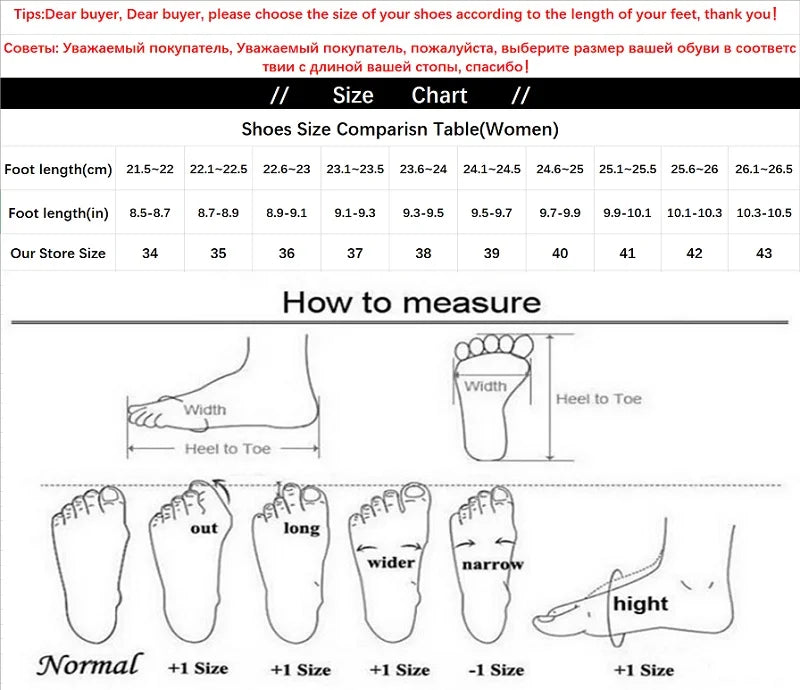 NEW Spring/Autumn Women Shoes Genuine Leather Round Toe Platform Shoes Women Solid Lace Women Pumps Thick Heel Shoes for Women