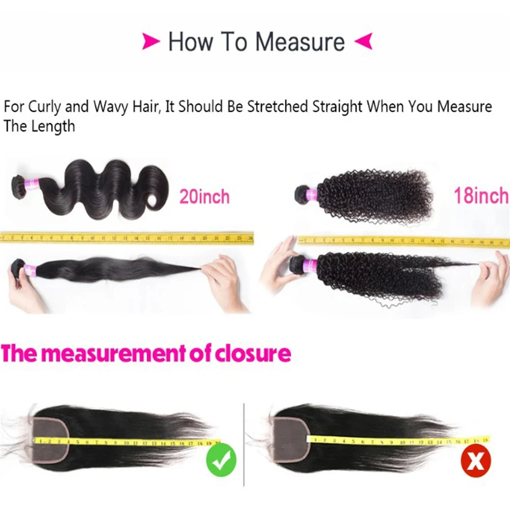 4/27 Deep Wave Highlight Burmese Curly Hair Bundles Honey Blonde Brown Curly Hair Weave 1/3/4 Bundles Deal Virgin Hair Extension