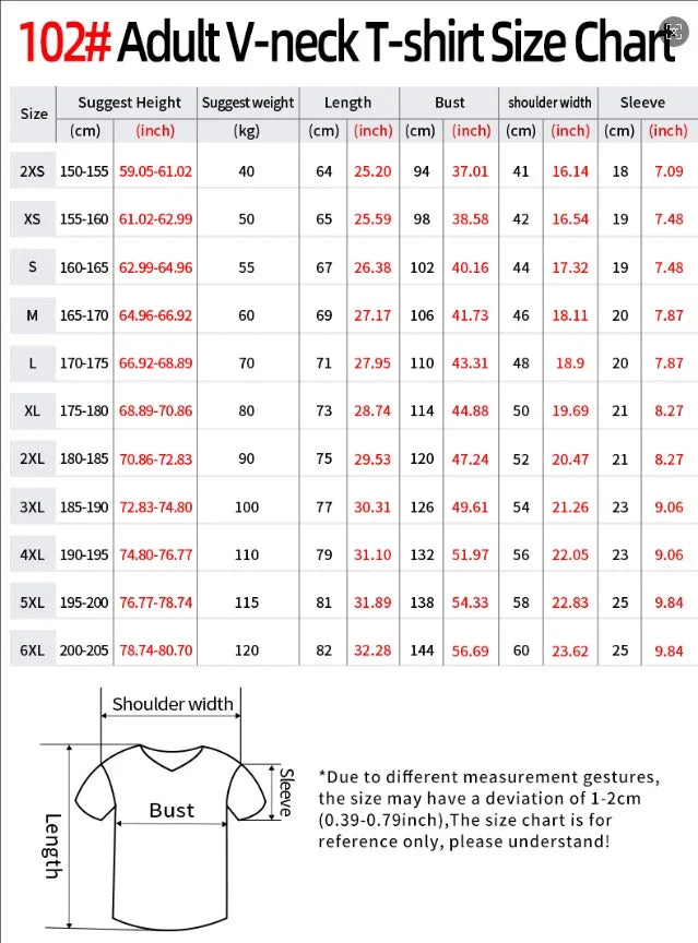 Summer Rosetopia The Rose 2026 Word Jersey Gifts Fans Men's Women's Concert Outfit Fans Gift Short Sleeve Casual T-shirt Tops