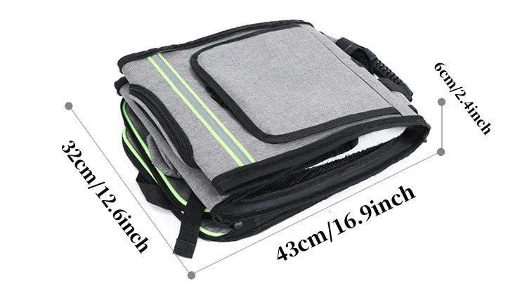Cat Carrier Backpacks Expandable Cat Backpack with Shade Cover, Breathable Mesh Pet Carrier Backpack Bag for Travel Hiking Campi