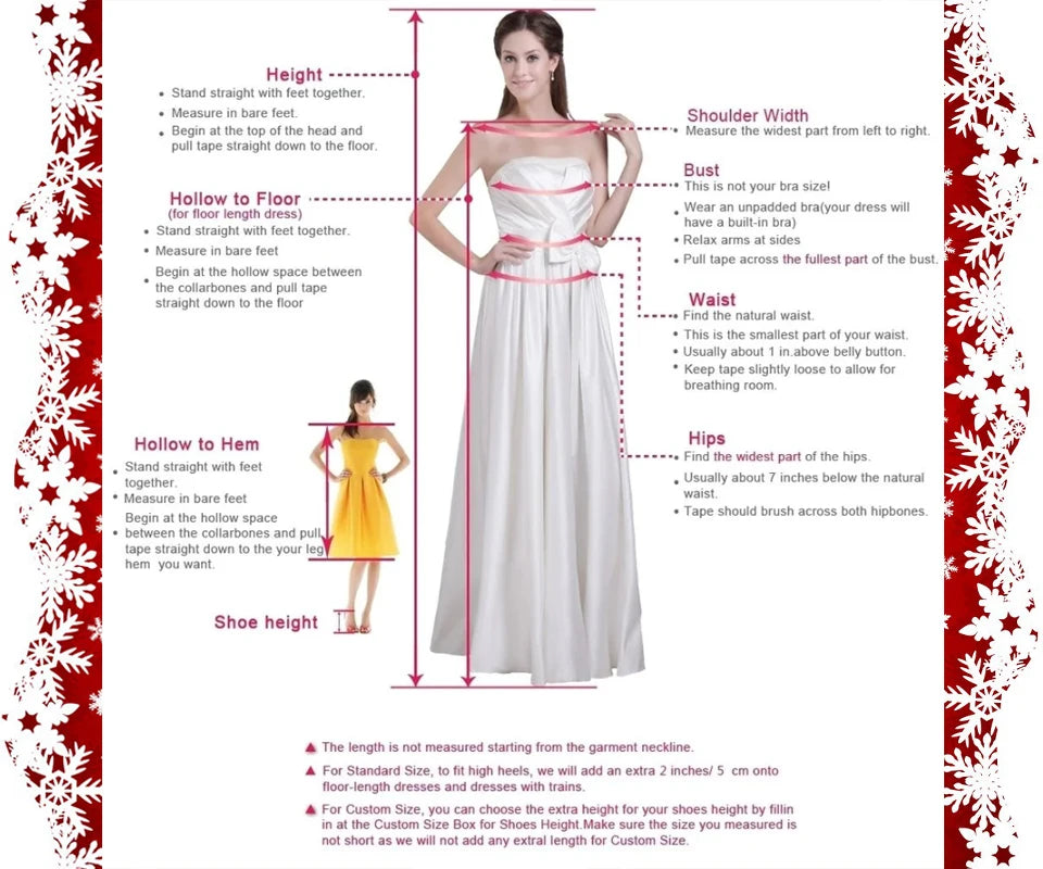 CHANDELA Off The Shoulder Princess Beach Wedding Dress For Women 2025 Sleeveless Bride Ruffles Bridal Gown Vestidos Customised