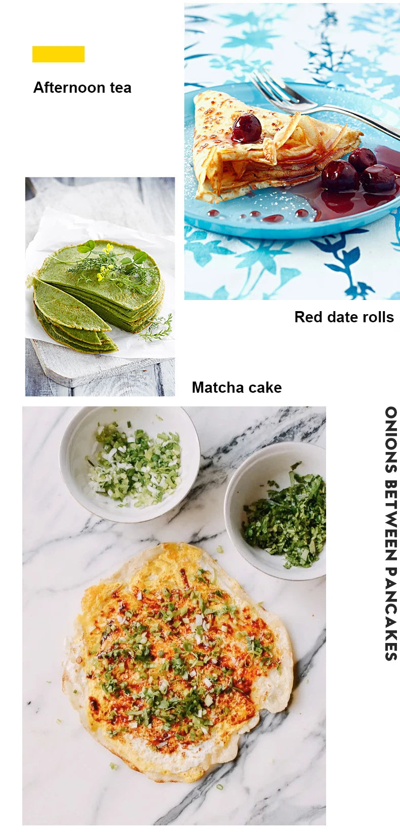 110V/220V Electric Crepe Maker Pie Baking Pan Non-stick Pancake Cooking Machine Chinese Spring Roll Pizza Griddle Cooker EU US