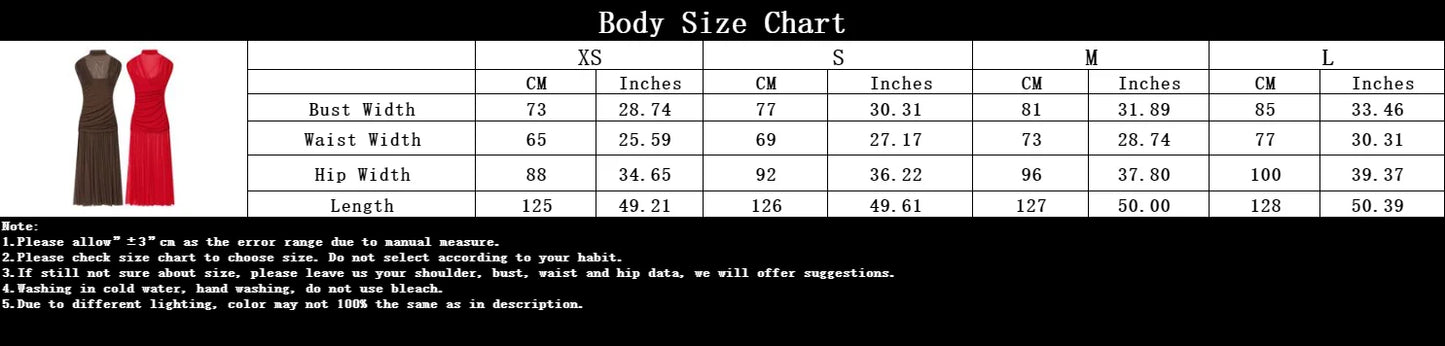 KONDALA Women Elegant Chic Mesh Tulle Long Dress Sleeveless Fitted Dress For Female 2025 Fashion Sexy Romantic Party Lady Dress