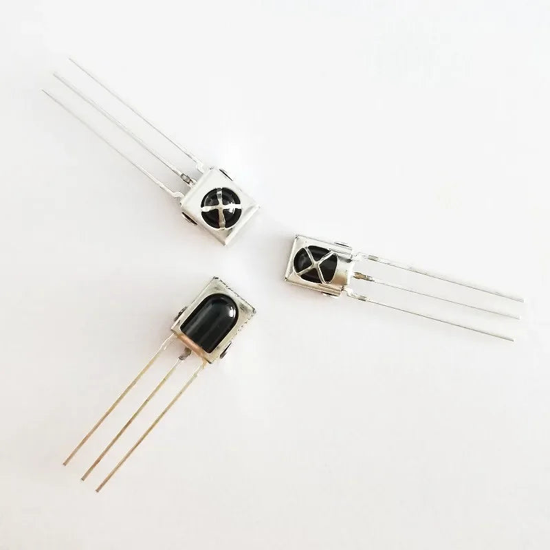 1Set for Air conditioning remote control receiver head for Midea Gree Haier Sharp Panasonic AUX universal receiver