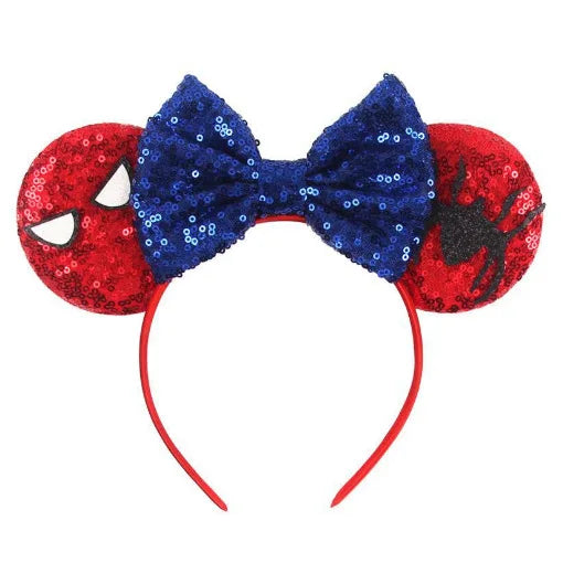 Cosplay Halloween Spider Costumes for Kids Sequins Dresses Spider Girls Children Carnival Costume Kid Birthday Party chothes