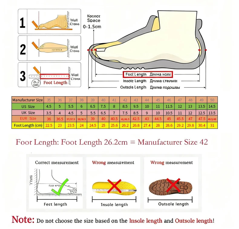 Fipatbu Unisex wool-lined barefoot leather boots with a solid color and a wide-toe design