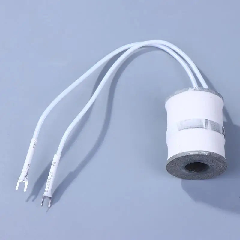 1Pcs Festivals Cold Spark Firework Machine Heater Heating Coil Element Spare Part For Flame Spark Spray Fountains