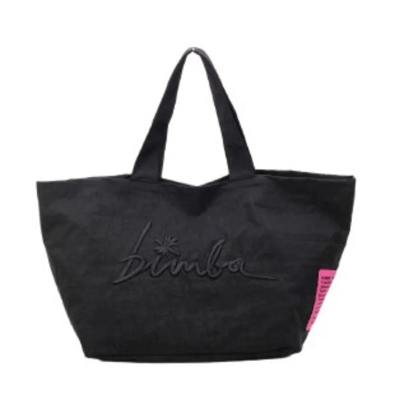 Luxury Designer Handbag Diaper Bag Women Large Capacity Tote Elegant Leather Crossbody Handbag For Stylish And Practical Use