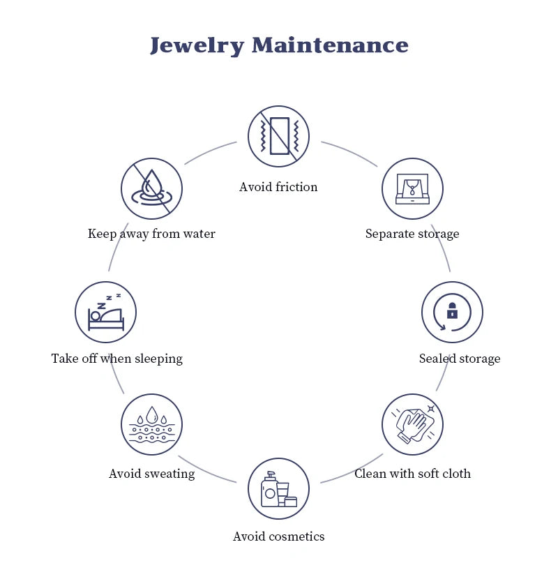 IOGOU D Moissanite Drop Earrings for Women 925 Sterling Silver Leverback Trendy Wedding Fine Jewelry Gift with Certificate