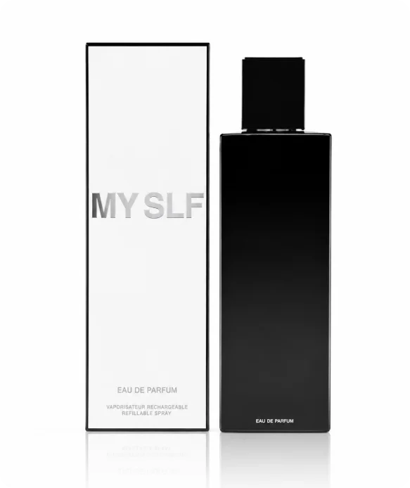 High Quality women perfume men long lasting natural taste fruit floral wood parfum athenais female scent for men fragrances
