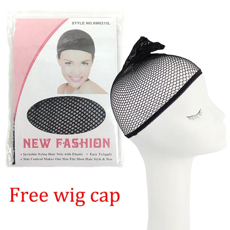 2026 KPop Mira Cosplay Costume Wig Women Girls Halloween Carnival Comic-con Party Role Playing Outfits