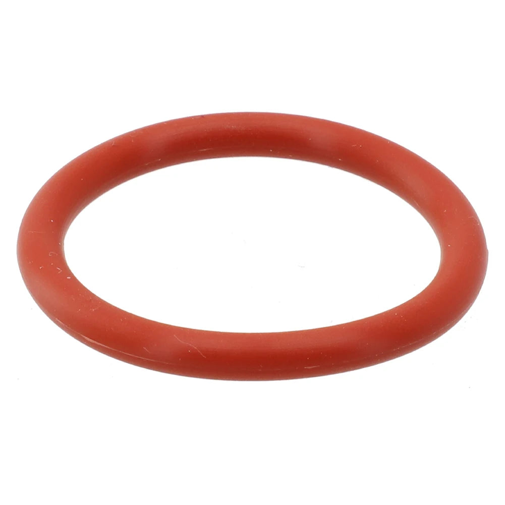 Coffee Machine O Rings Silicone Gasket For Prima Dona For Perfecta For ECAM Machine Brewing Unit Kitchen Tools 5332149100 36mm