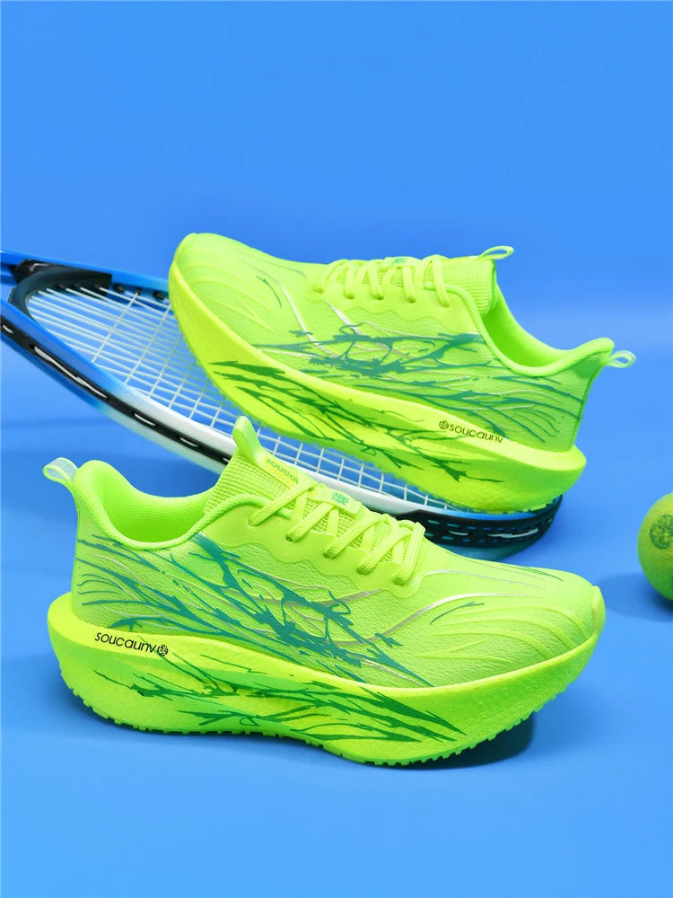 Trainers Sneakers Men Trend Casual Basketball Walking Shoes Male Classic Sport Running Sneakers Women High Quality Walking Shoes