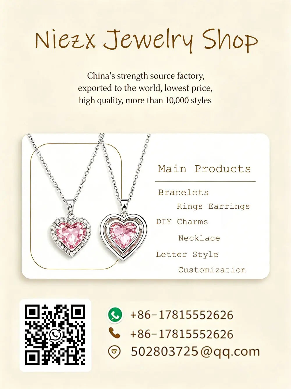925 Sterling Silver Butterfly Flower Bee Lilac Leaf Zircon Earrings Suitable for Daily Wear as Women's Jewelry Holiday Gifts