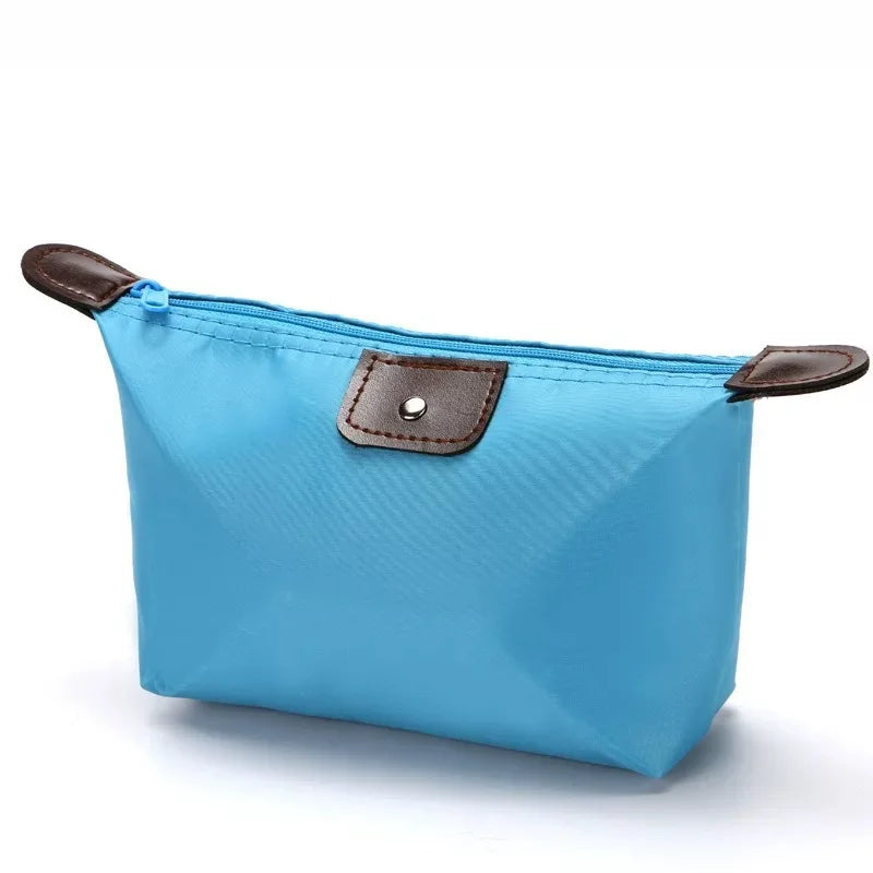 Women bag fashion Handbags Bag for 2027 Female luxury designer shoulder bags women Large capacity fashion crossbody bag