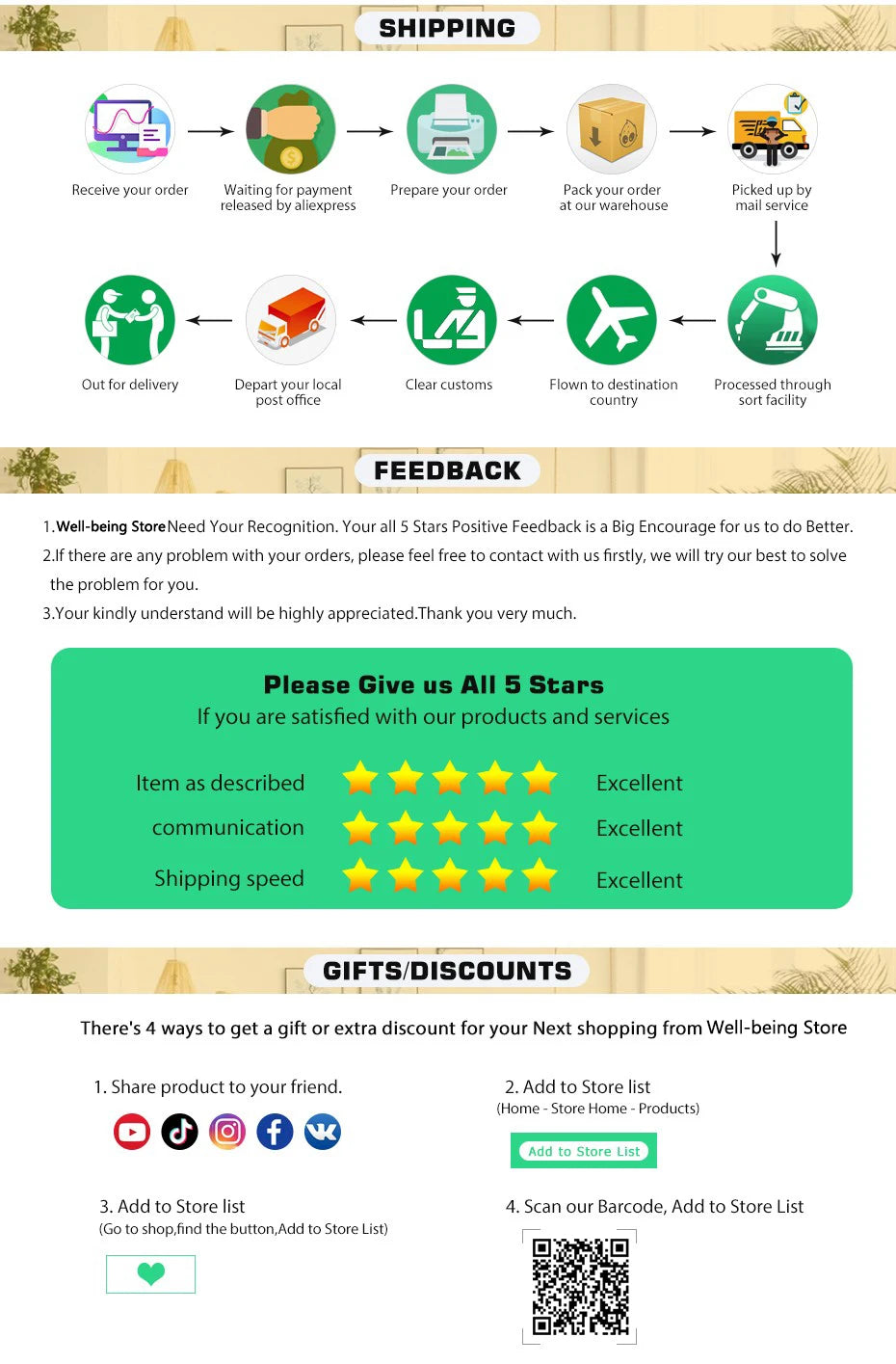 3 in 1 Heating Pad Shoulder Knee Elbow Brace for Arthritis Hot Compresss Joint Massage Strap Promote Blood Circulation Kneepad