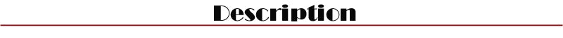 Top Sale 925 Stamp Silver Color Bracelets Full AAA Zircon Austrian Crystal Femme Women Link Chain Jewelry Bangles 14 Colors