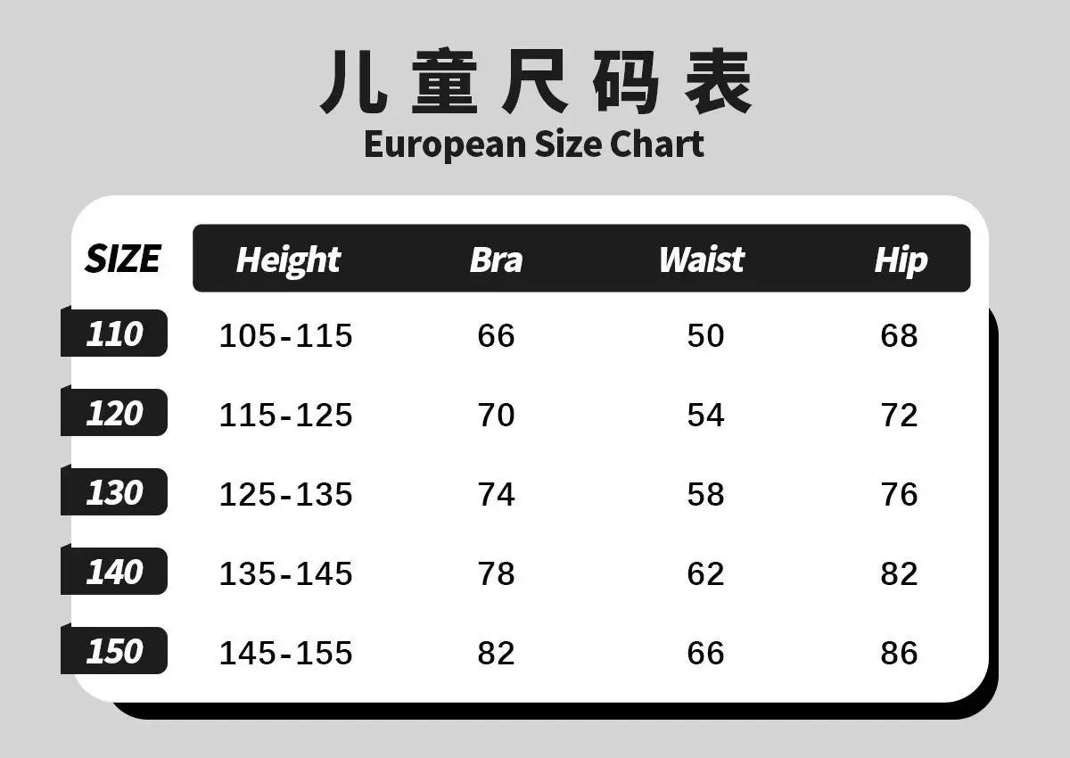 2026 Fantasia Rumi Zoey Mira Cosplay Girls Singing White Suits Cartoon  Disfraz Costume 6 to 14 Years Halloween Clothes