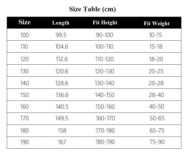 Halloween Men Women Skeleton Cosplay Jumpsuit and Mask Party Skull Steampunk Costume Elastic Bodysuits Romper
