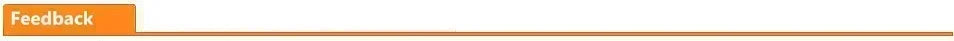 Newborn Baby Deer Animal Cartoon Romper Clothes Girls Pajamas Long Sleeve Hooded Onesies Infant Boys Costumes For Christmas