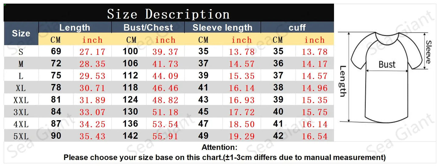 25-26 Spain Style Malaga Football Jerseys 3D Printed Short Sleeved T-shirt Home Away Kit Same for Adults & Children