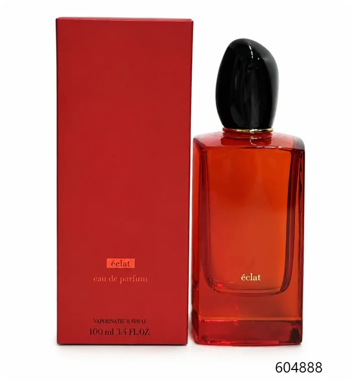 High Quality women perfume men long lasting natural taste fruit floral wood parfum athenais female scent for men fragrances