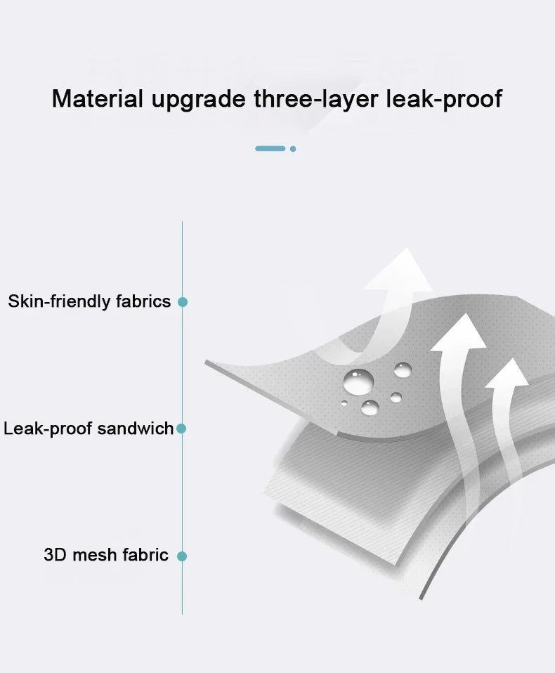 Baby Bath Seat Floating Water Pad Portable Foldable Baby Bathtub Pad Ajustable Bath Tub Shower Cushion Newborn Support Seat Mat