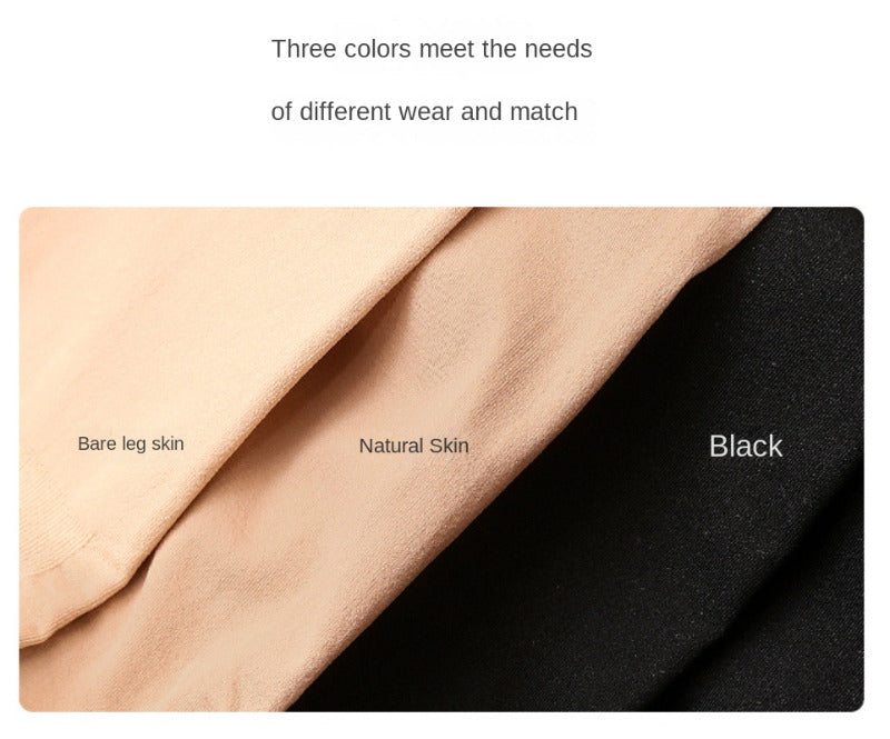 Maternity Leggings Pregnancy Maternity Pants Large Size Thickening Pregnant Women Pantyhose Silk Stockings Maternity Clothes