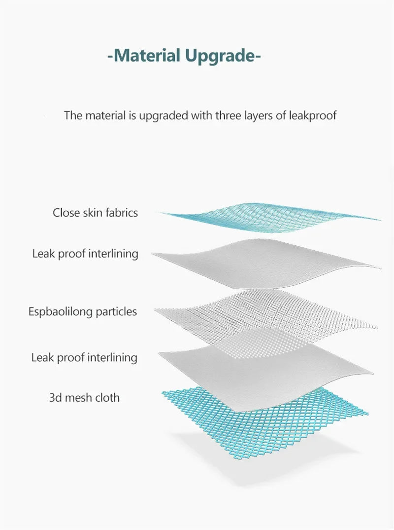 Baby Shower Bath Tub Pad Non-Slip Bathtub Mat Newborn Safety Security Bath Support Cushion Animal Soft Pillow Care Accessories