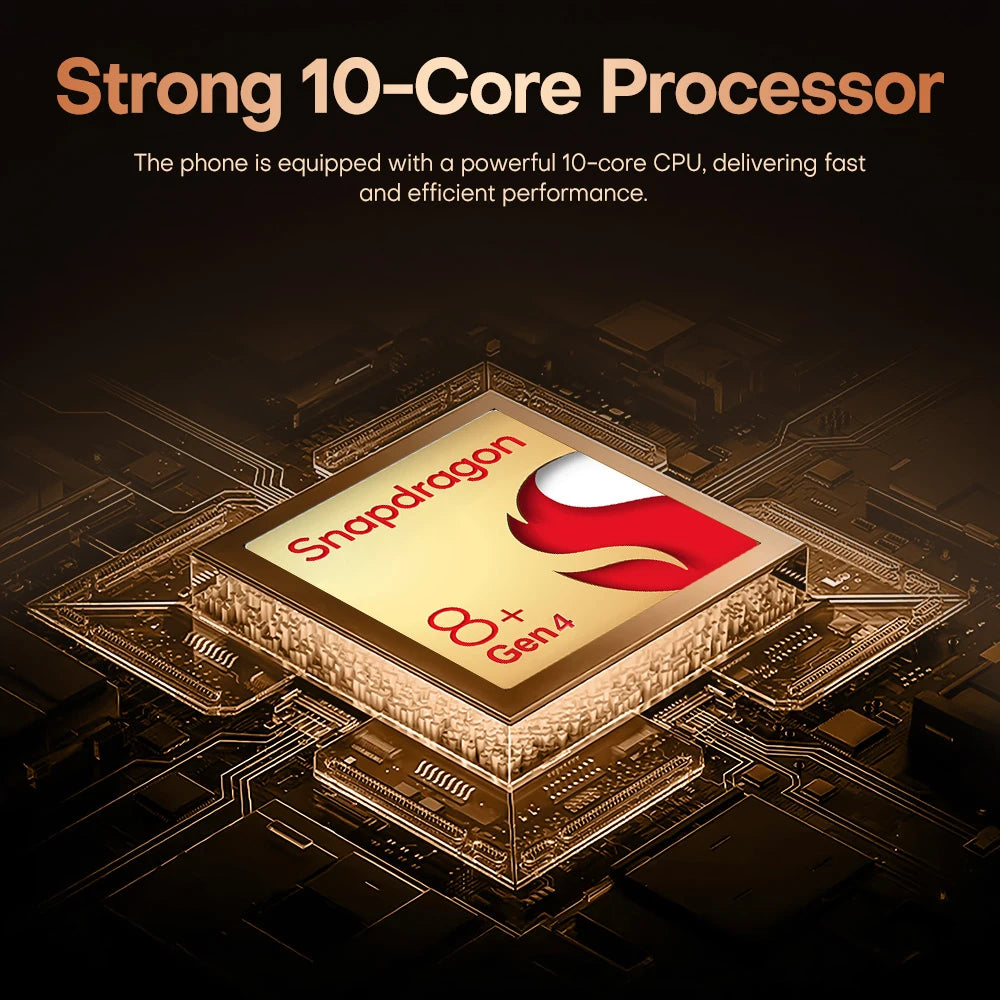 2026 Hot Sale i17 Pro max HQ intelligent 4G 5G original global version Snapdragon 8 Gen4 8000mAh battery dual card dual standby