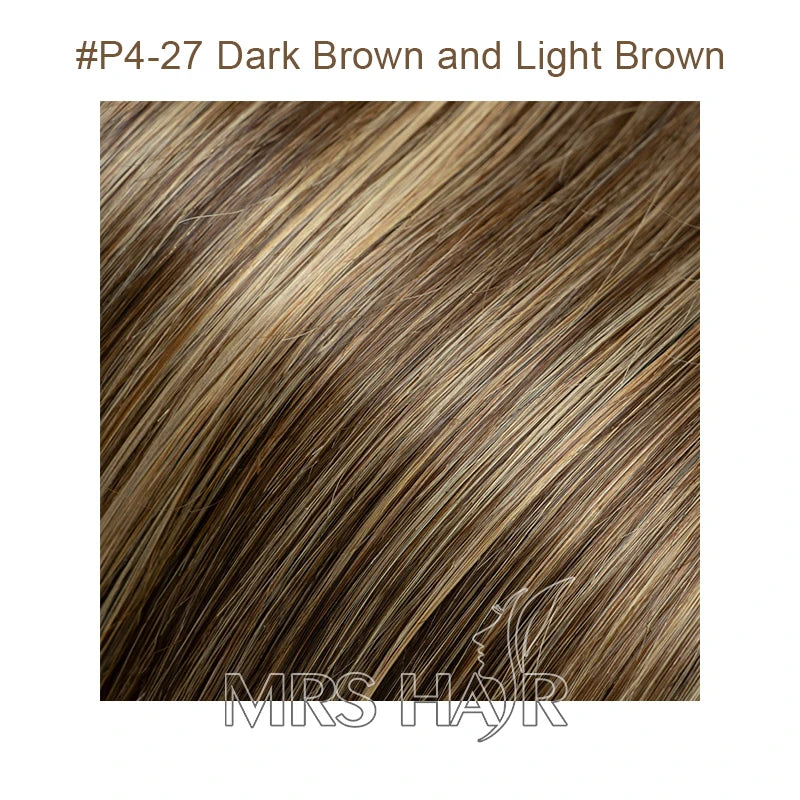 Seamless Natural Tape Weft  Long PU Skin Weft Tape in Human Extensions No Glue  Human Hair For Fine Hair 80cm Long Weft Bundles