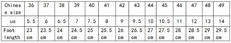 Luxury Brand Men's Loafers Slip-On Comfortable Casual Shoes Breathable Soft Sole Driving Moccasin Classic Male Walking Shoes